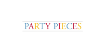 Party Pieces